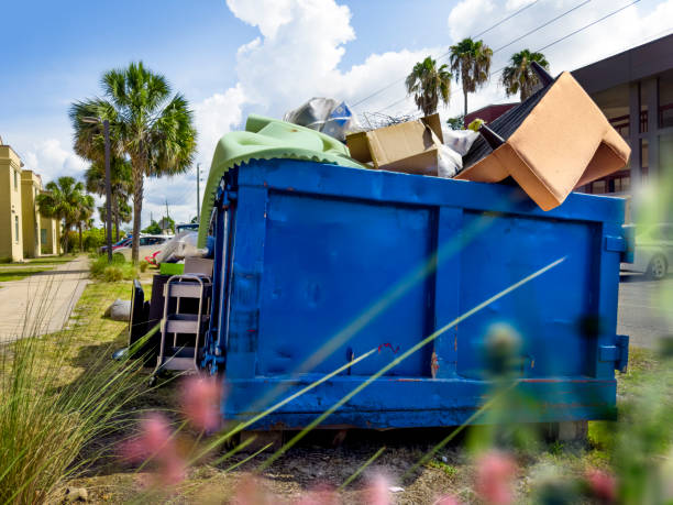 Best Mattress Removal Service  in Lake Don Pedro, CA