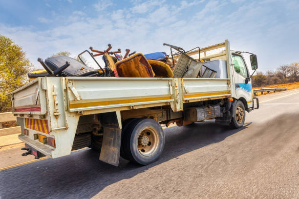 Best Junk Hauling Services  in Lake Don Pedro, CA