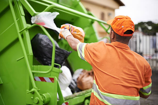 Best Commercial Junk Removal  in Lake Don Pedro, CA