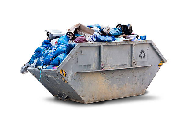 Best Electronics Removal Services  in Lake Don Pedro, CA