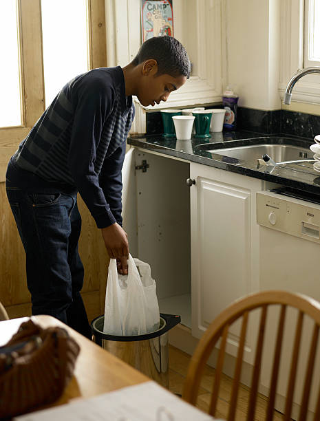 Best Same-Day Junk Removal  in Lake Don Pedro, CA
